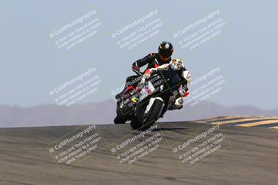 media/Mar-28-2022-Superbike Trackdays (Mon) [[b8603d0f67]]/Open Track Time/Turns 9 and 10/